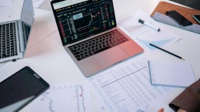 build your digital empire platform