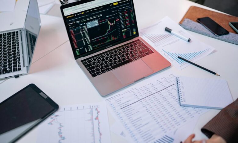 build your digital empire platform