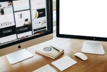 drive brand success online solutions