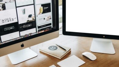 drive brand success online solutions