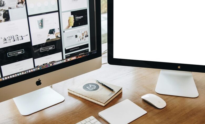 drive brand success online solutions