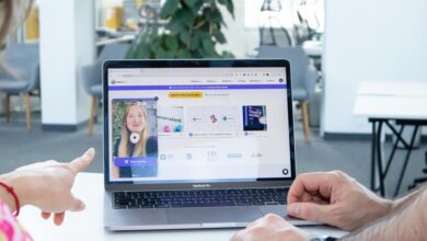 drive digital expansion online experts