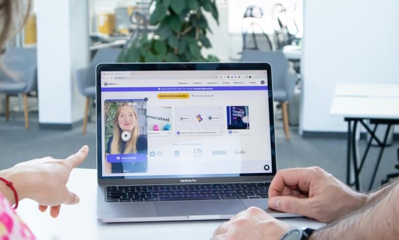 drive digital expansion online experts