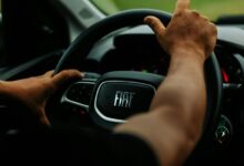 drive digital presence with solutions