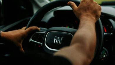 drive digital presence with solutions