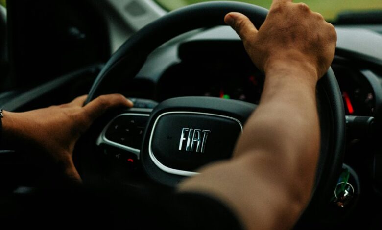 drive digital presence with solutions