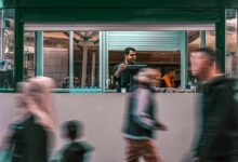 drive more online leads