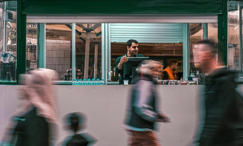 drive more online leads