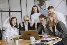 drive online business solutions