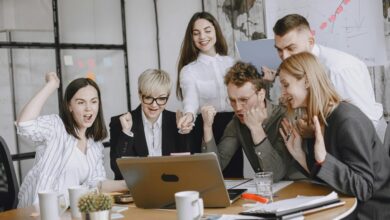 drive online business solutions