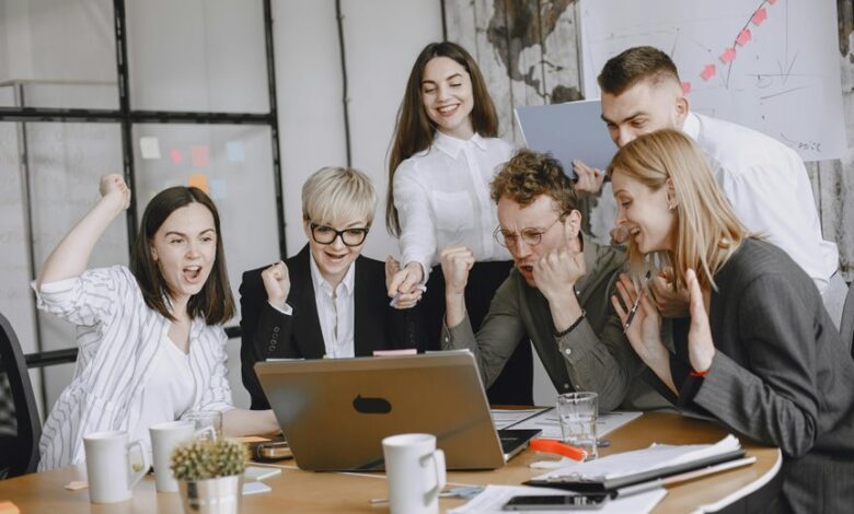 drive online business solutions