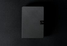 drive online expansion with solutions