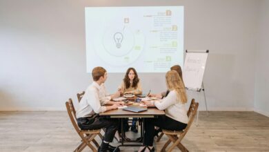 drive online success with web solutions