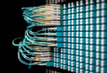 drive your brand forward 5735253056