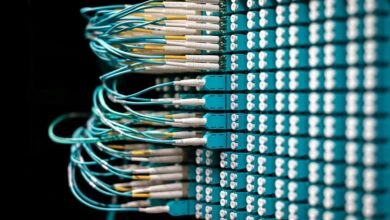 drive your brand forward 5735253056