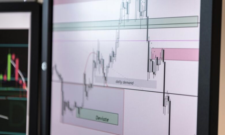 elevate online strategy platform