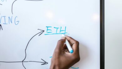 elevate your digital growth