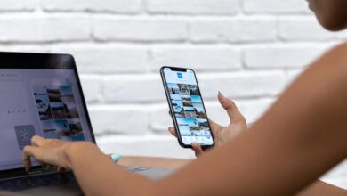 elevate your digital influence