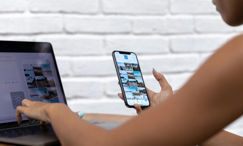 elevate your digital influence