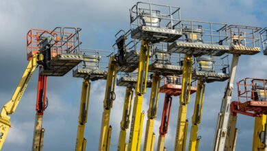 expand business reach via digital platform