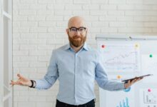 expand marketing power with growth experts