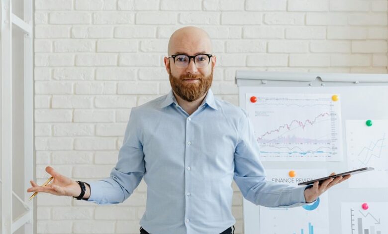 expand marketing power with growth experts