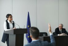 expand online authority platform