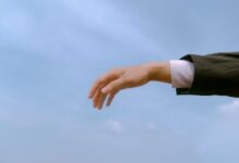 expand your digital reach growth platform