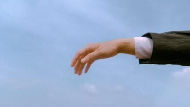 expand your digital reach growth platform