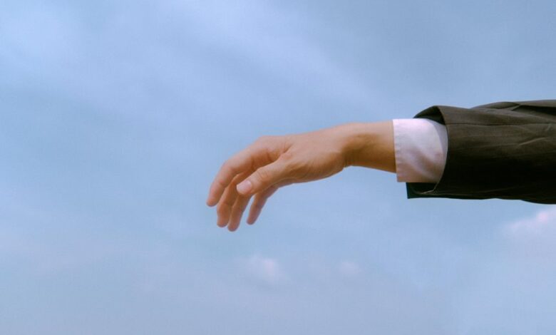 expand your digital reach growth platform