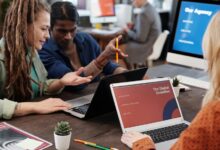 expand your digital reach with web experts