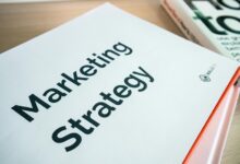 grow market presence marketing experts