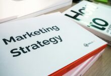 grow marketing strategy web services