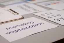 grow online reach marketing experts