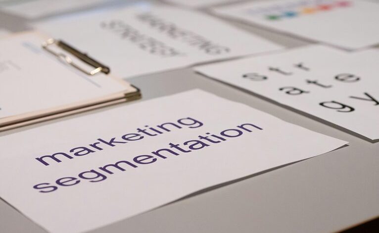 grow online reach marketing experts