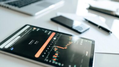 grow your business marketing platform