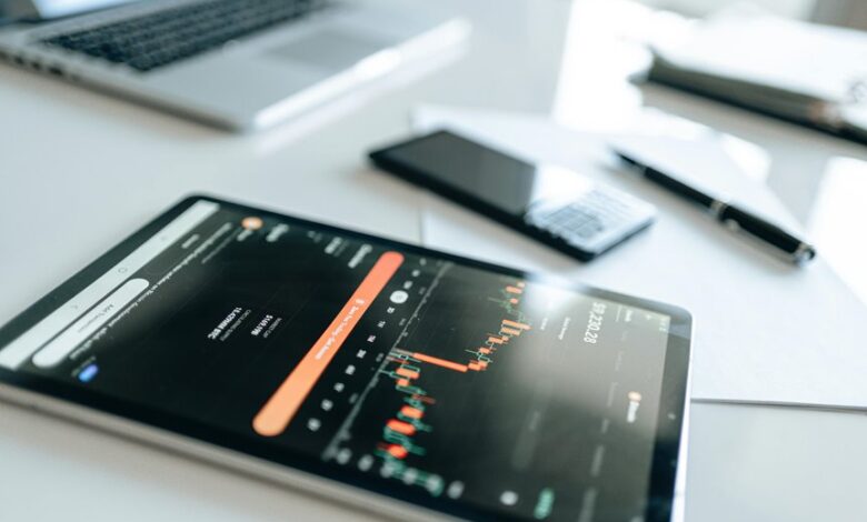 grow your business marketing platform