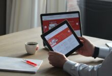 grow your business online webexperts