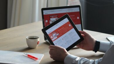 grow your business online webexperts