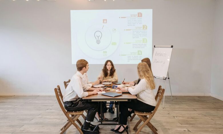 grow your business visibility 6475775581 web solutions