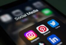 grow your online presence