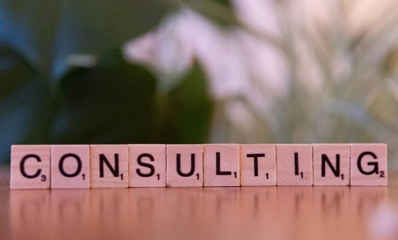 improve your business strategy digitally