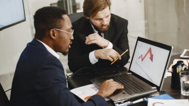 improve your online platform digital experts