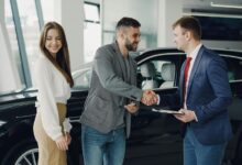 increase digital sales via marketing services