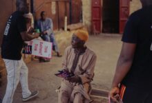 marketing experts expand business reach