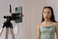 online influence with 6147582365