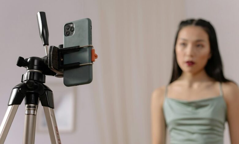 online influence with 6147582365