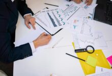 online marketing optimization experts