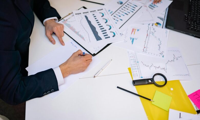 online marketing optimization experts