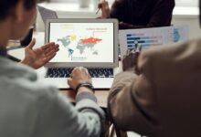 online strategy digital services phone number